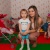 День защиты детей