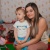 День защиты детей