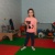 День защиты детей