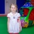 День защиты детей