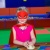 День защиты детей