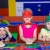 День защиты детей