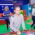 День защиты детей
