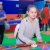 День защиты детей