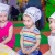День защиты детей