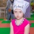 День защиты детей