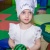 День защиты детей