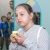 День защиты детей