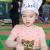 День защиты детей
