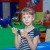 День защиты детей