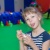 День защиты детей