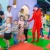 День защиты детей