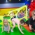 День защиты детей