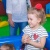 День защиты детей