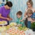 День защиты детей