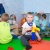 День защиты детей