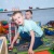 День защиты детей