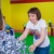 День защиты детей