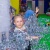День защиты детей
