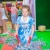 День защиты детей