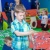 День защиты детей