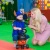 День защиты детей