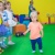 День защиты детей