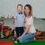 День защиты детей
