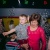 День защиты детей