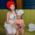 День защиты детей