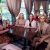 Первая ежегодная премия "АвтоМАМА 2018"