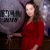 Первая ежегодная премия "АвтоМАМА 2018"