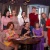 Первая ежегодная премия "АвтоМАМА 2018"