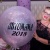 Первая ежегодная премия "АвтоМАМА 2018"