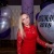 Первая ежегодная премия "АвтоМАМА 2018"