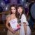 Первая ежегодная премия "АвтоМАМА 2018"