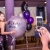 Первая ежегодная премия "АвтоМАМА 2018"