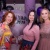 Первая ежегодная премия "АвтоМАМА 2018"