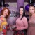 Первая ежегодная премия "АвтоМАМА 2018"