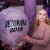Первая ежегодная премия "АвтоМАМА 2018"