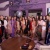 Первая ежегодная премия "АвтоМАМА 2018"