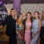 Вторая ежегодная премия "АвтоМАМА 2019"