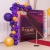InstamamBrnAward2020