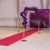 InstamamBrnAward2020