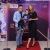InstamamBrnAward2020
