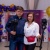 InstamamBrnAward2020