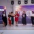 InstamamBrnAward2020