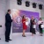 InstamamBrnAward2020