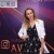 InstamamBrnAward2020
