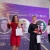 InstamamBrnAward2020